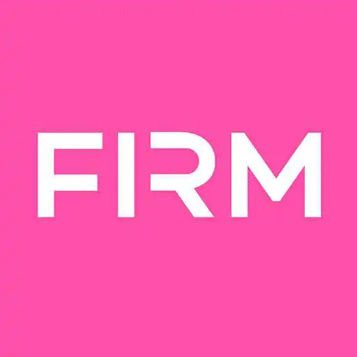 Play THE FIRM MPLS APK Play THE FIRM MPLS APK