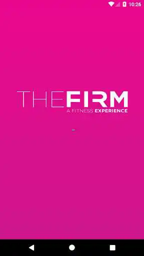 Play THE FIRM MPLS  and enjoy THE FIRM MPLS with UptoPlay
