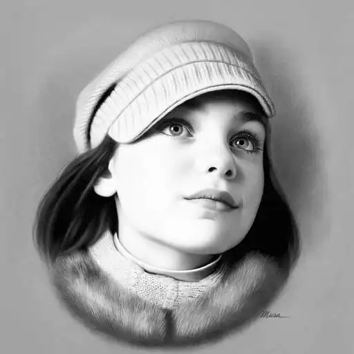 Play the first Drawing :Teaching drawing step by step APK Play the first Drawing :Teaching drawing step by step APK