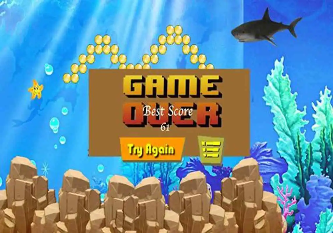 Play The First Fancy Mermaid Princess Game