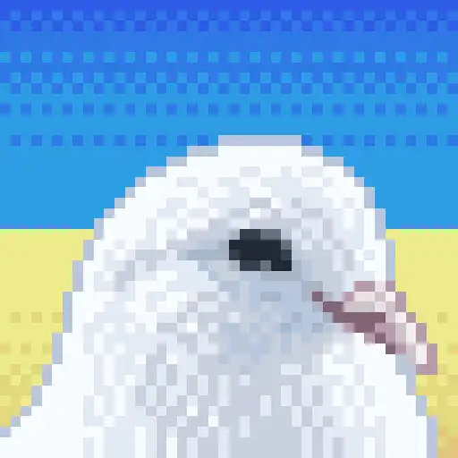 Play The First Flight APK