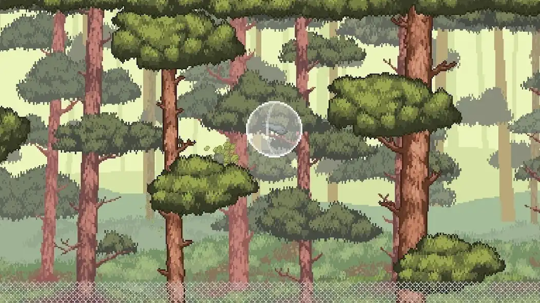 Play The First Flight as an online game online The First Flight with UptoPlay Play The First Flight as an online game The First Flight with UptoPlay