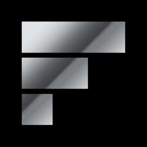 Run free android online TheFirstGroup APK Run free android online TheFirstGroup APK