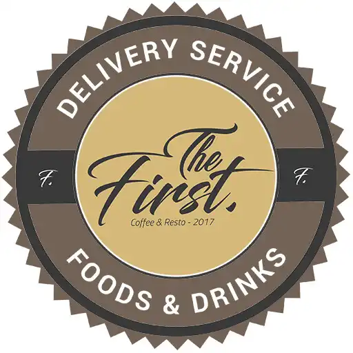 Play The First Manager APK