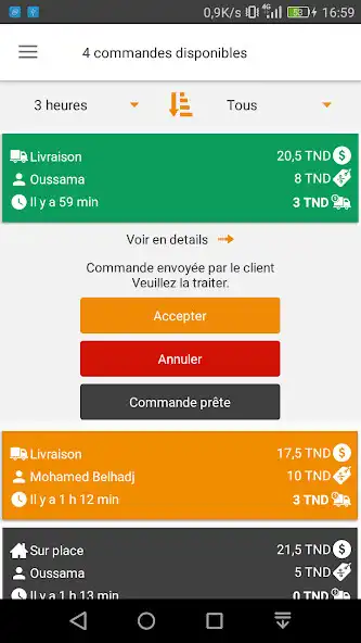 Play The First Manager  and enjoy The First Manager with UptoPlay