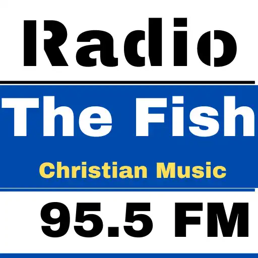 Play The Fish 95.5 Christian Music APK
