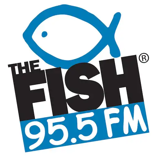 Free play online The Fish 95.5 FM APK Free play online The Fish 95.5 FM APK