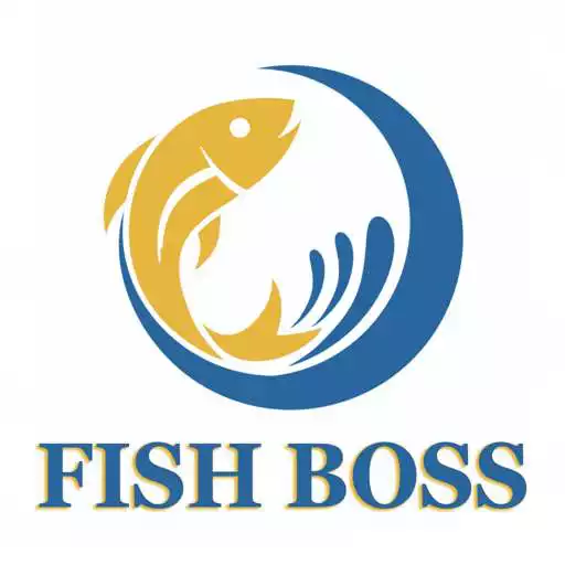 Play The Fish Boss APK Play The Fish Boss APK