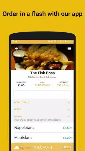 Play The Fish Boss  and enjoy The Fish Boss with UptoPlay