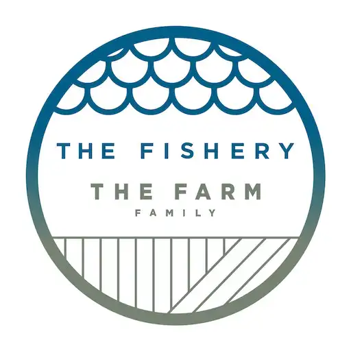 Play The Fishery & The Farm Family APK