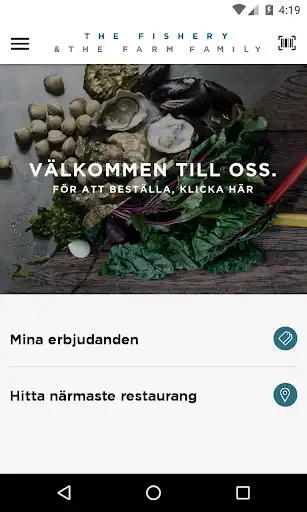 Play The Fishery & The Farm Family and enjoy The Fishery & The Farm Family with UptoPlay Play The Fishery & The Farm Family and enjoy The Fishery & The Farm Family with UptoPlay