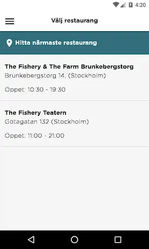 Play The Fishery & The Farm Family as an online game online The Fishery & The Farm Family with UptoPlay Play The Fishery & The Farm Family as an online game The Fishery & The Farm Family with UptoPlay