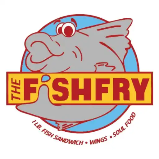 Free play online The Fish House APK Free play online The Fish House APK