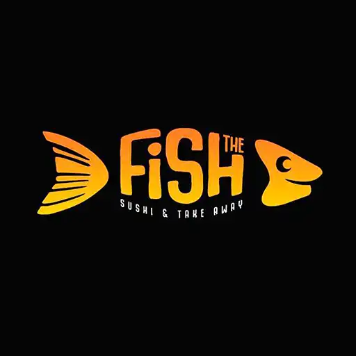 Play The Fish APK