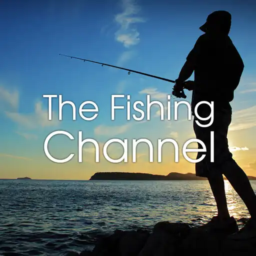 Play The Fishing Channel APK