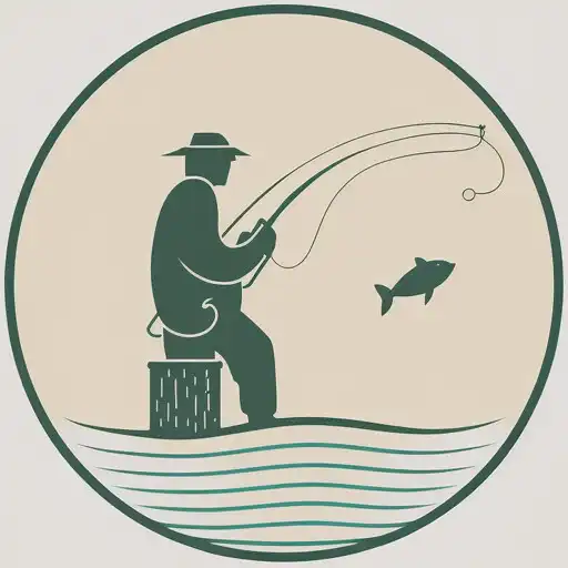 Play The Fishing Simulator Game APK Play The Fishing Simulator Game APK