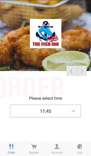 Play The Fish Inn Clacton  and enjoy The Fish Inn Clacton with UptoPlay