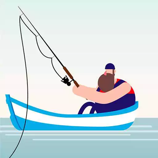 Free play online The Fish Master! APK Free play online The Fish Master! APK