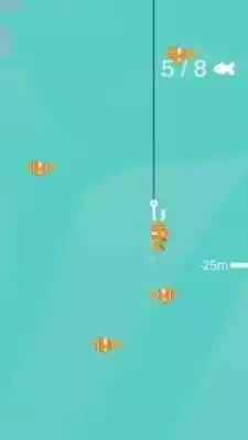 Play The Fish Master!