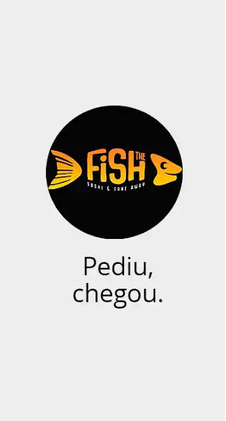 Play The Fish  and enjoy The Fish with UptoPlay