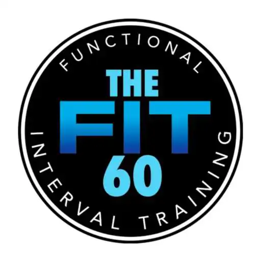 Play The FIT 60 APK Play The FIT 60 APK