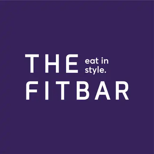 Play The Fit Bar Jo APK