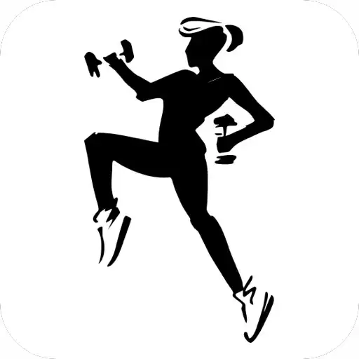 Play The FitBody Solution APK