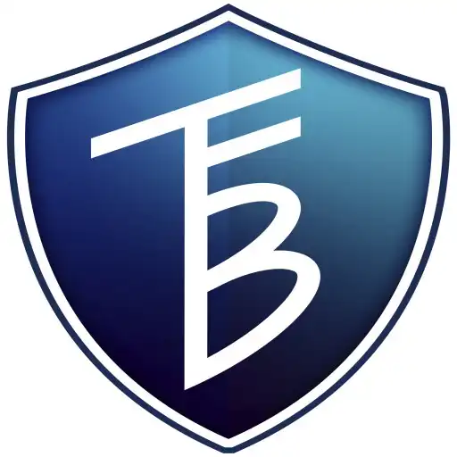 Play The Fit Bus APK Play The Fit Bus APK