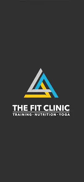 Play The Fit Clinic  and enjoy The Fit Clinic with UptoPlay