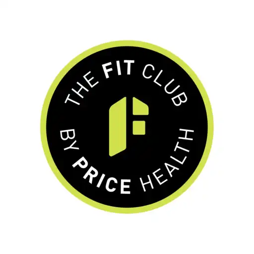 Play The Fit Club Accountability APK