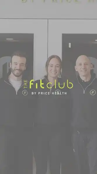 Play The Fit Club Accountability and enjoy The Fit Club Accountability with UptoPlay Play The Fit Club Accountability and enjoy The Fit Club Accountability with UptoPlay