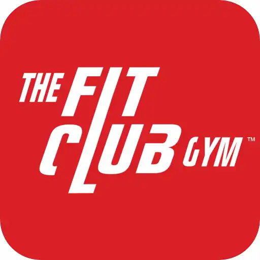 Play The FitClub Gym APK