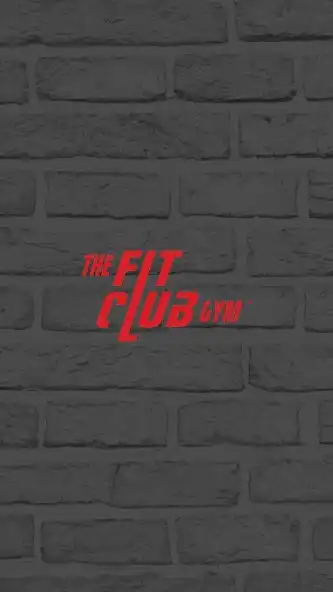 Play The FitClub Gym  and enjoy The FitClub Gym with UptoPlay