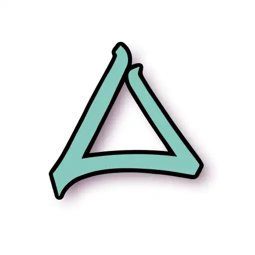 Play the FIT collective app APK