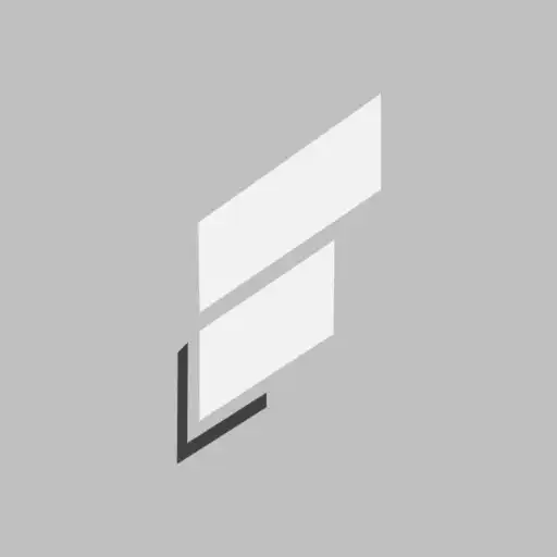 Play The Fit Concept APK