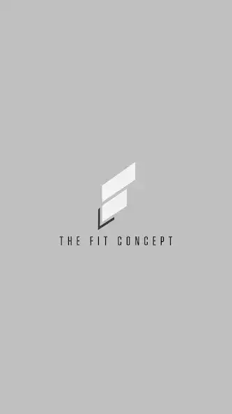 Play The Fit Concept and enjoy The Fit Concept with UptoPlay Play The Fit Concept and enjoy The Fit Concept with UptoPlay