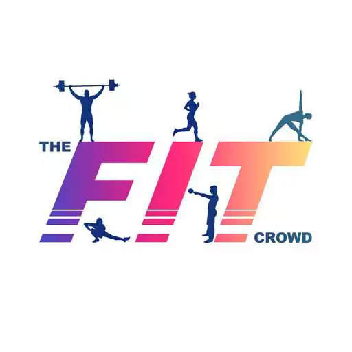 Play The Fit Crowd APK