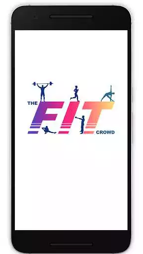 Play The Fit Crowd and enjoy The Fit Crowd with UptoPlay Play The Fit Crowd and enjoy The Fit Crowd with UptoPlay