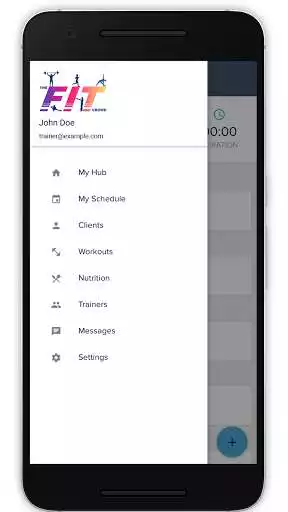 Play The Fit Crowd as an online game online The Fit Crowd with UptoPlay com.mypthub.thefitcrowd Play The Fit Crowd as an online game The Fit Crowd with UptoPlay