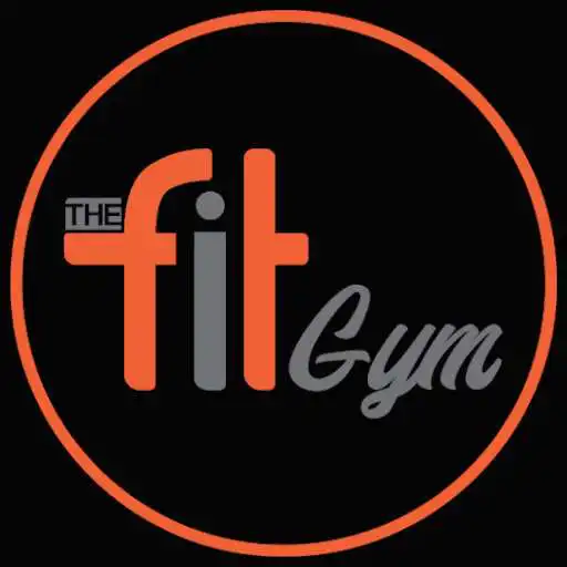 Play The Fit Gym APK