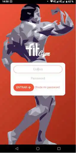 Play The Fit Gym  and enjoy The Fit Gym with UptoPlay