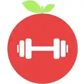 Free play online The Fit Indian APK