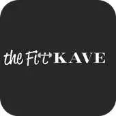 Free play online The Fit Kave APK Free play online The Fit Kave APK