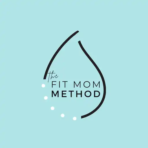 Play The Fit Mom Method APK
