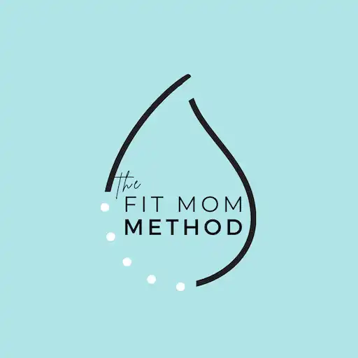 Play The Fit Mom Method APK Play The Fit Mom Method APK