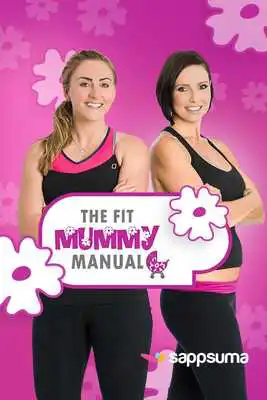Play The Fit Mummy Manual