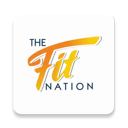 Play The Fit Nation APK Play The Fit Nation APK