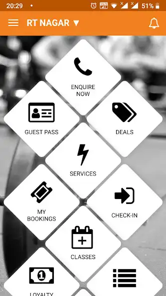 Play The Fit Nation as an online game The Fit Nation with UptoPlay