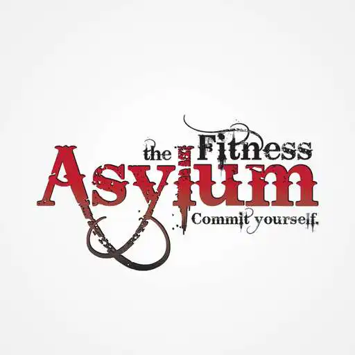 Play The Fitness Asylum APK Play The Fitness Asylum APK
