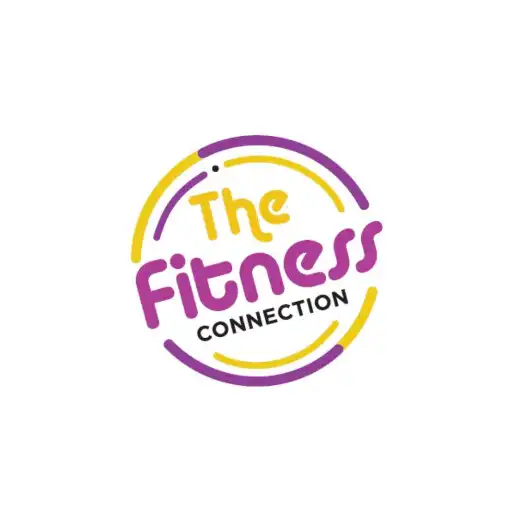 Play The Fitness Connection APK